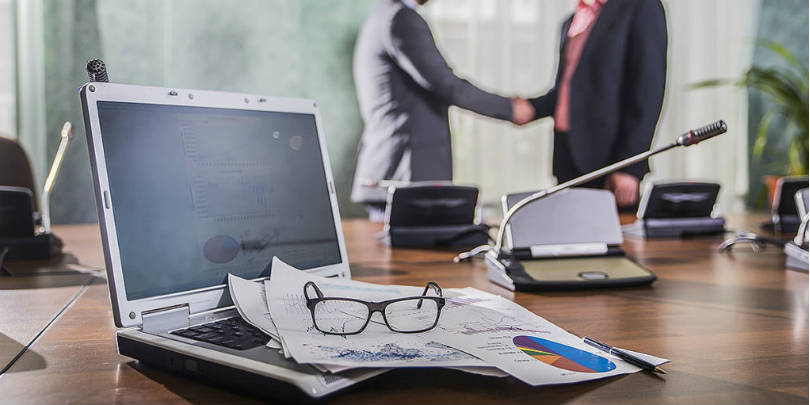 LUẬT DOANH NGHIỆP